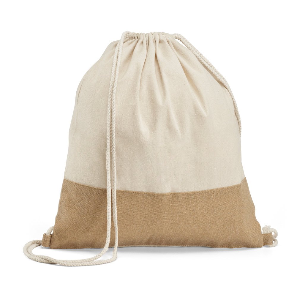 product_img2