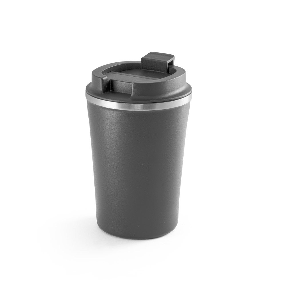 product_img2