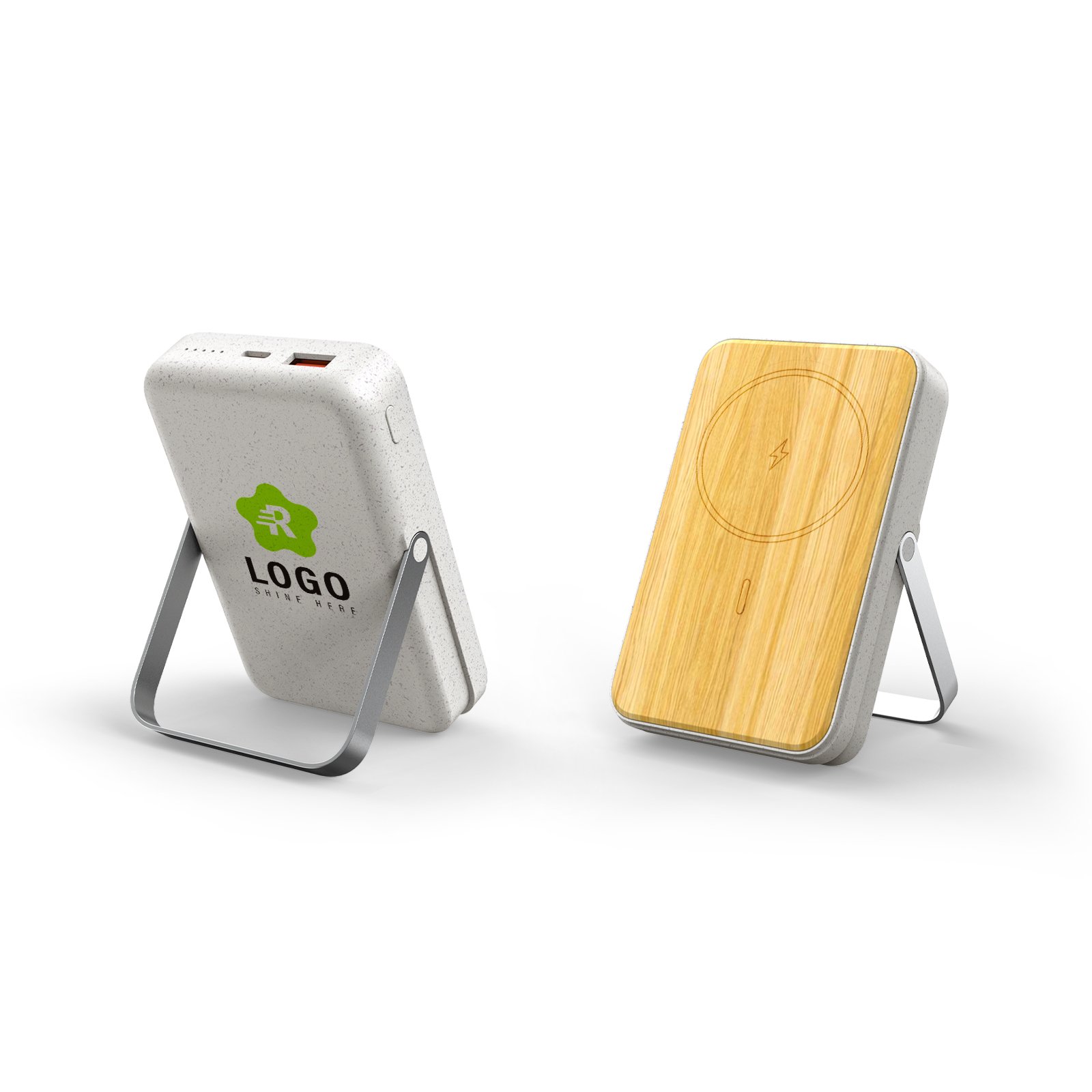 Magsafe powerbank 10000 mAh