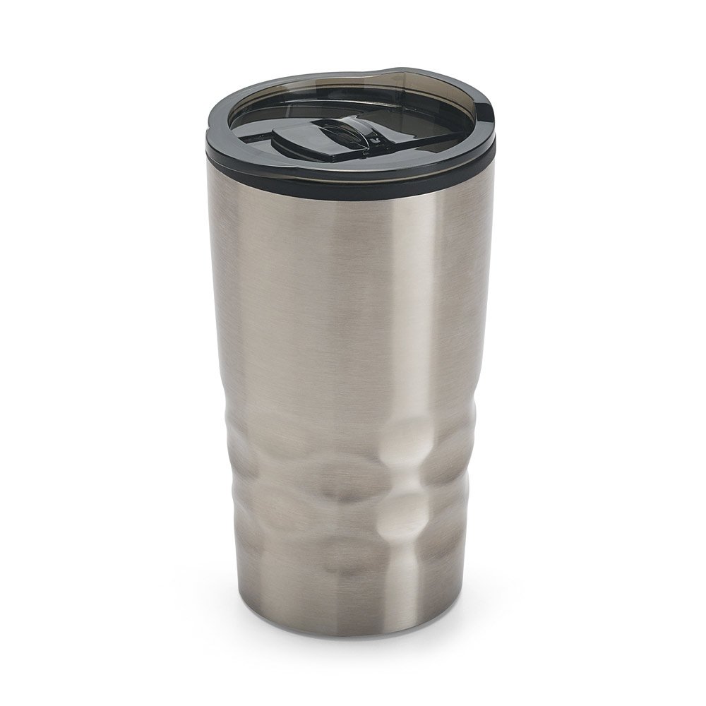 product_img2