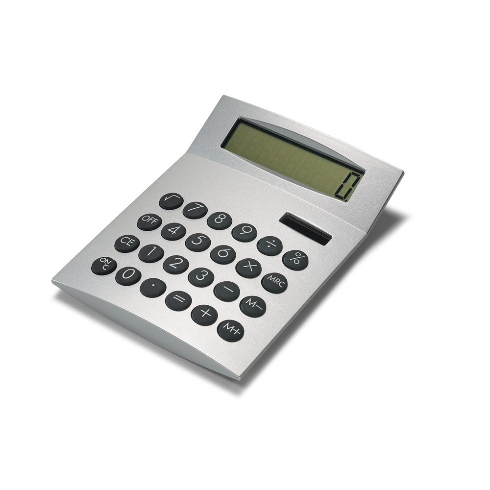 product_img2
