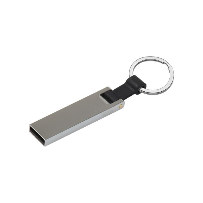 product_img2
