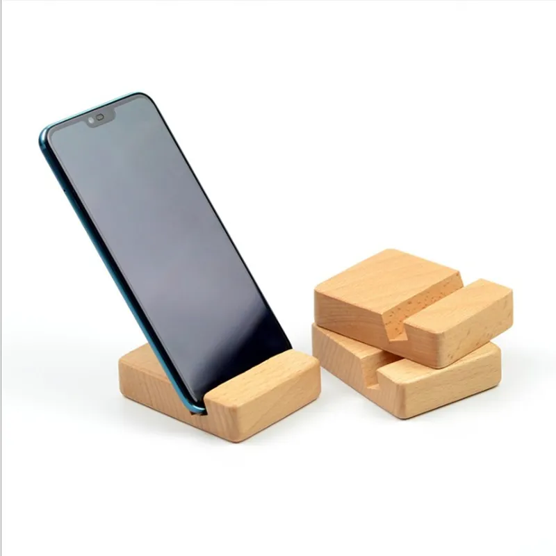 product_img2