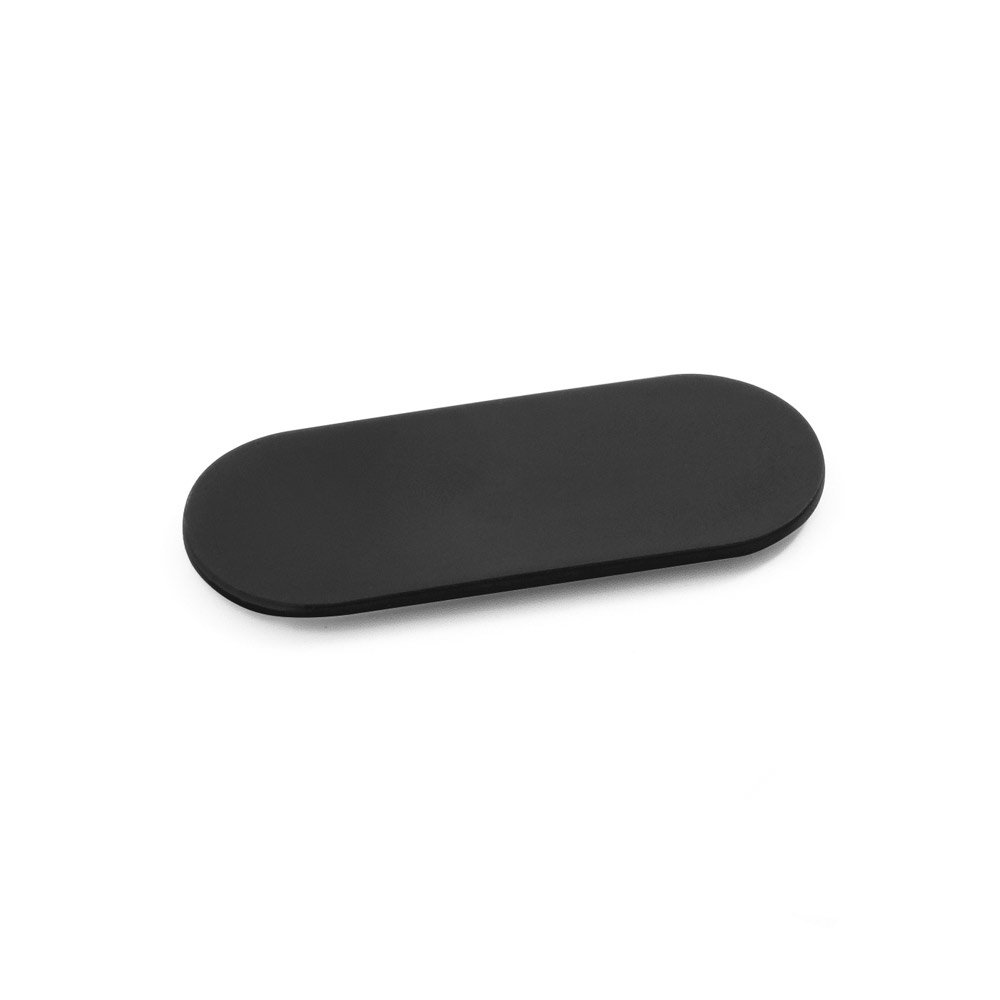 product_img2