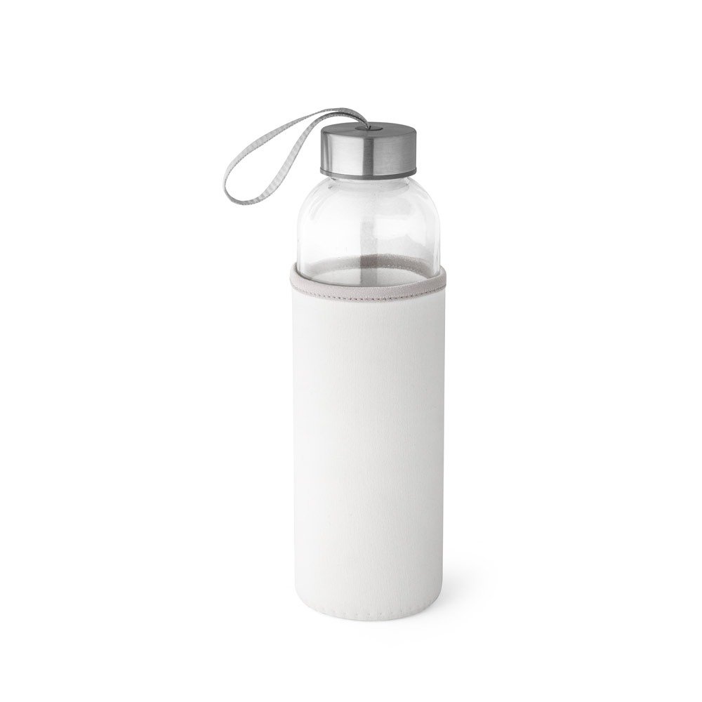 product_img2