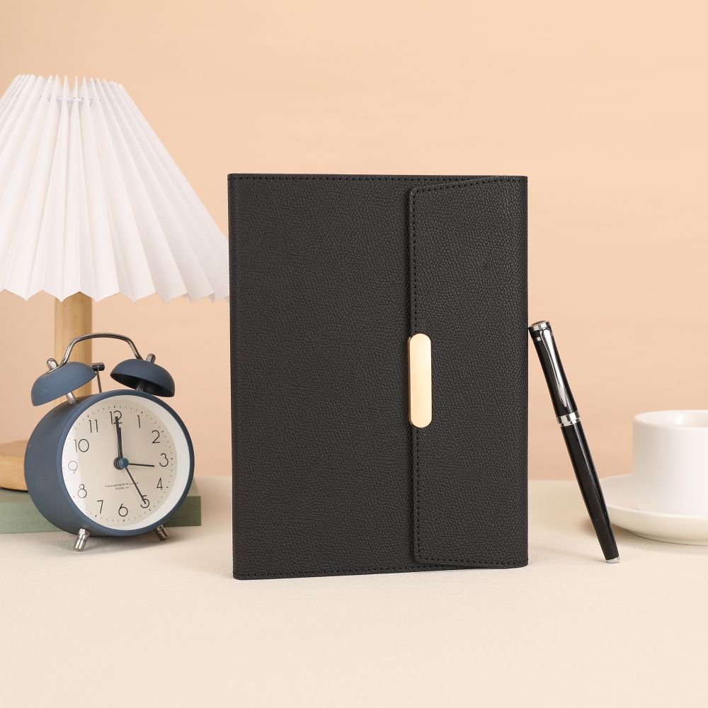 Organizer bloknot