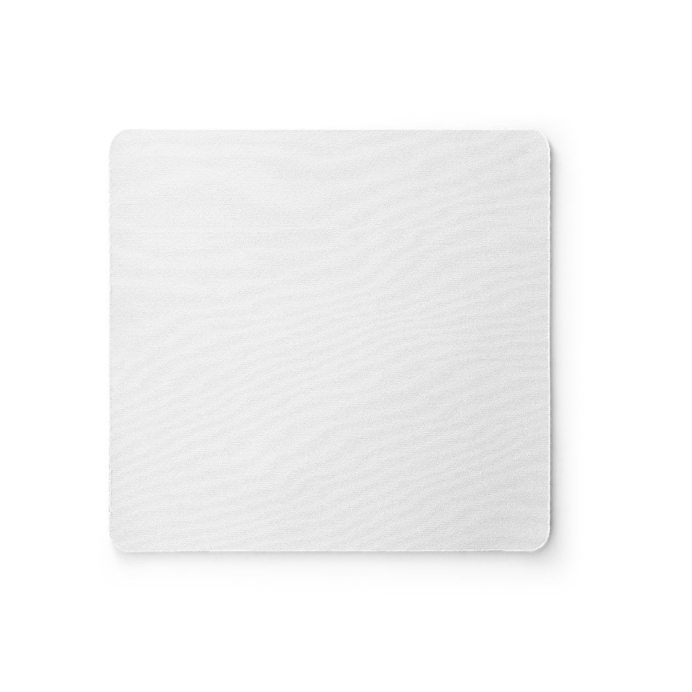 Mouse pad (sublimasiya üçün)