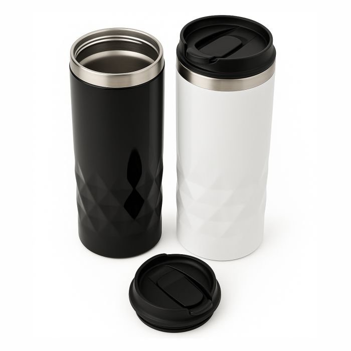product_img2