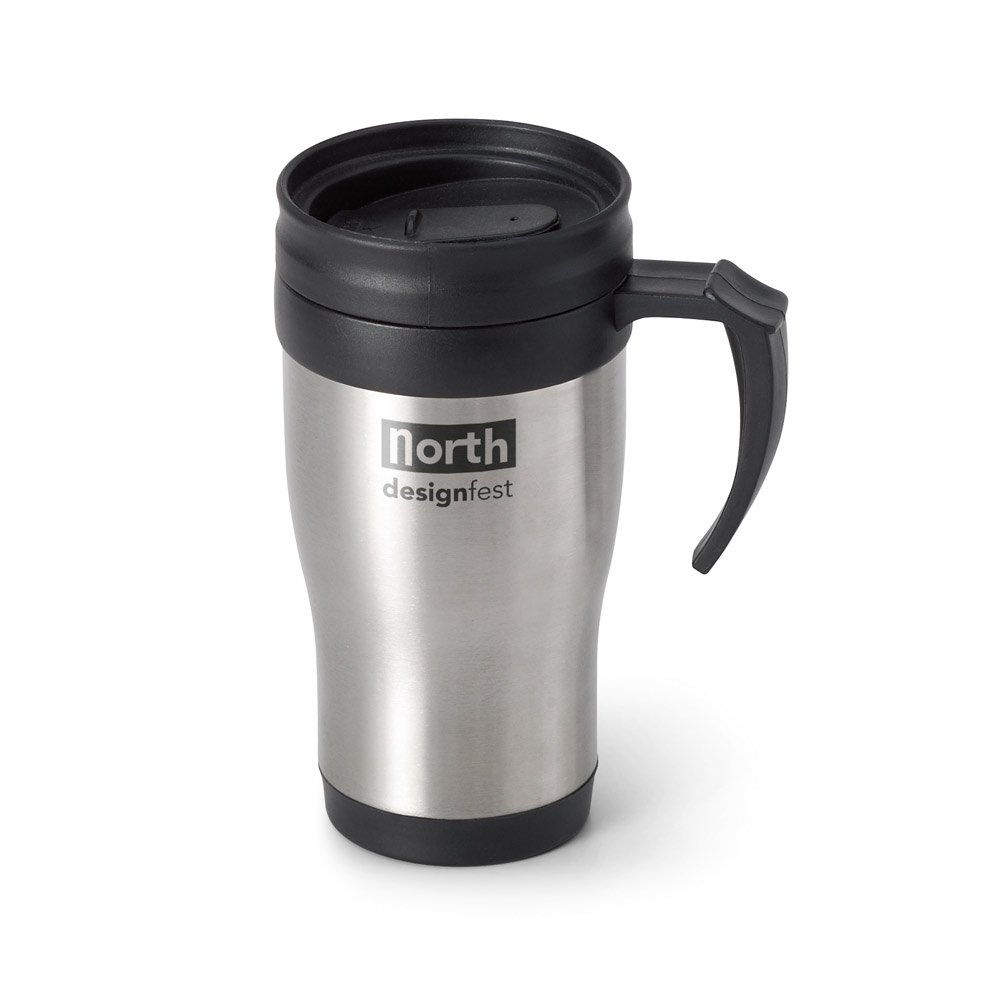 product_img2
