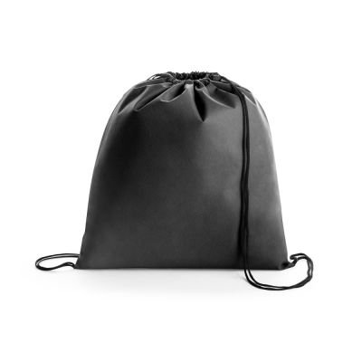 product_img2
