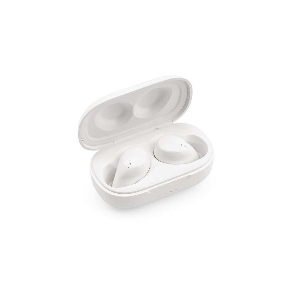 product_img2