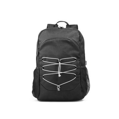 product_img2