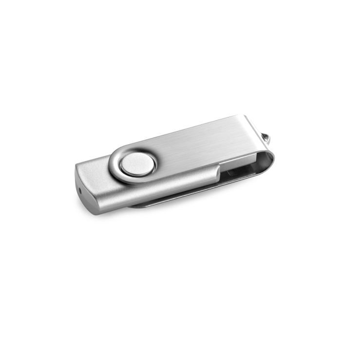 product_img2