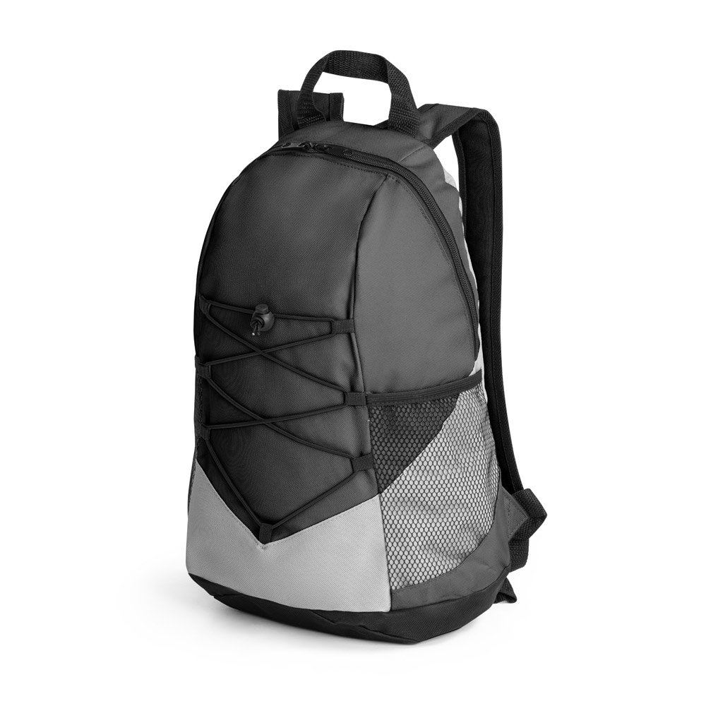 product_img2