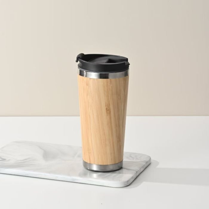 product_img2