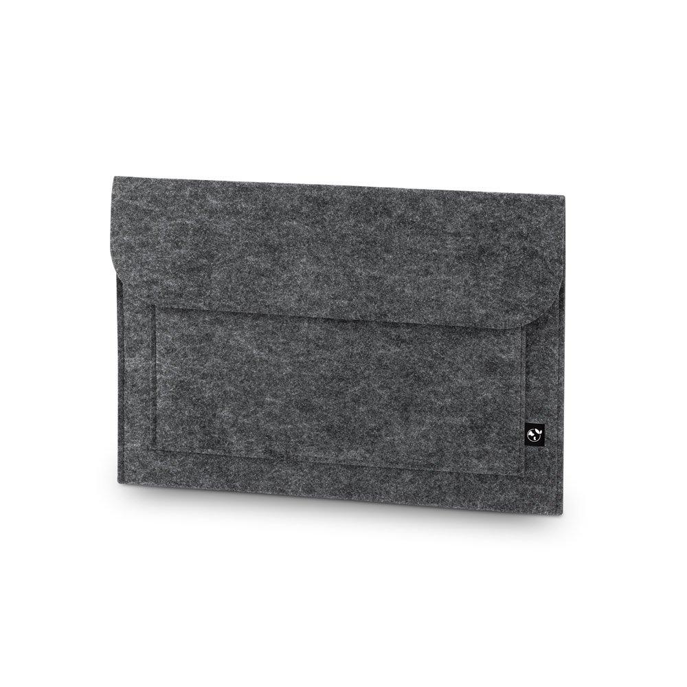 product_img2