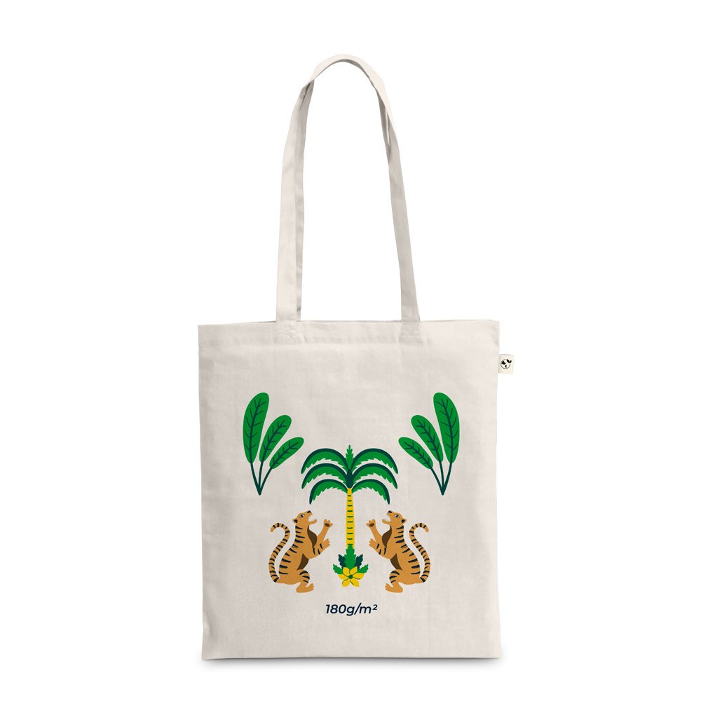 product_img2