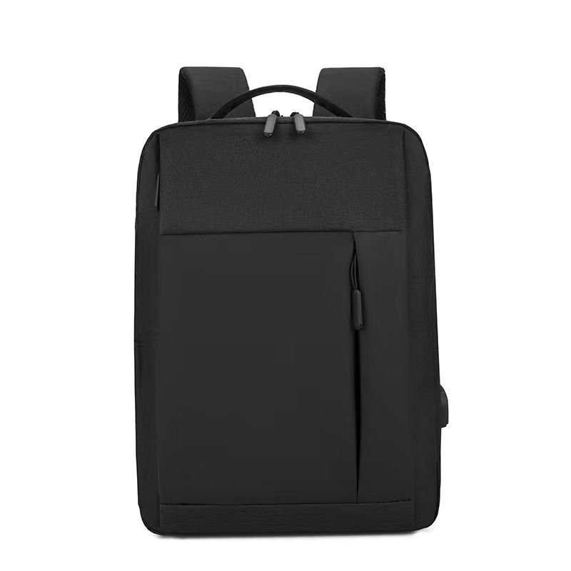 product_img2