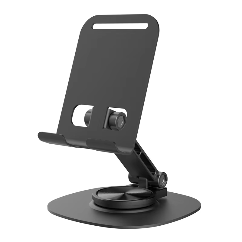 Masaüstü Telefon Altlığı