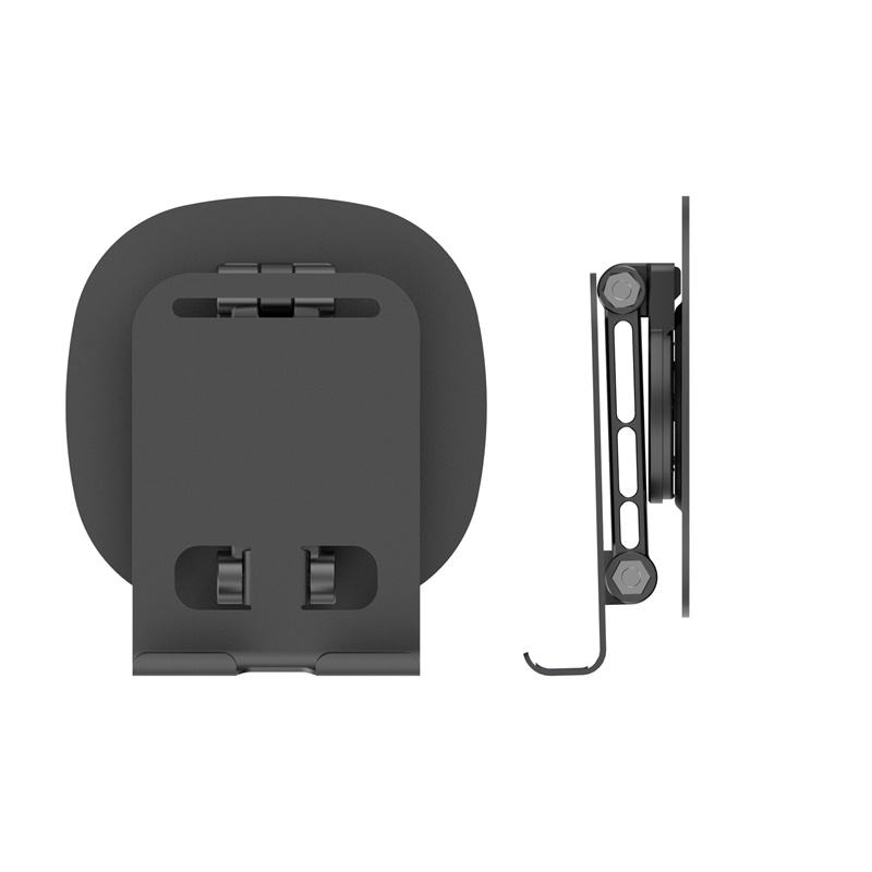 product_small_img1