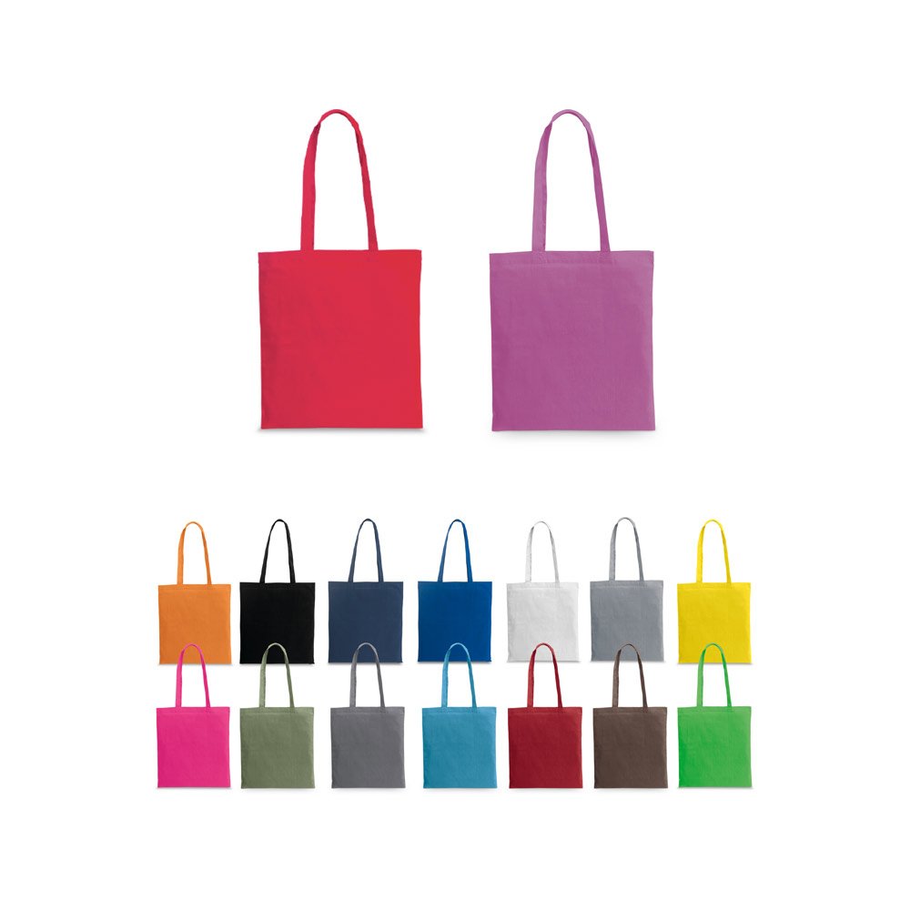 product_img2