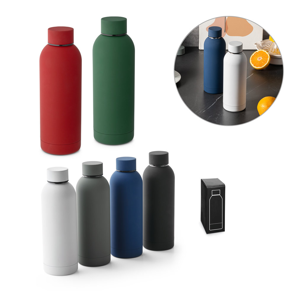 product_img2