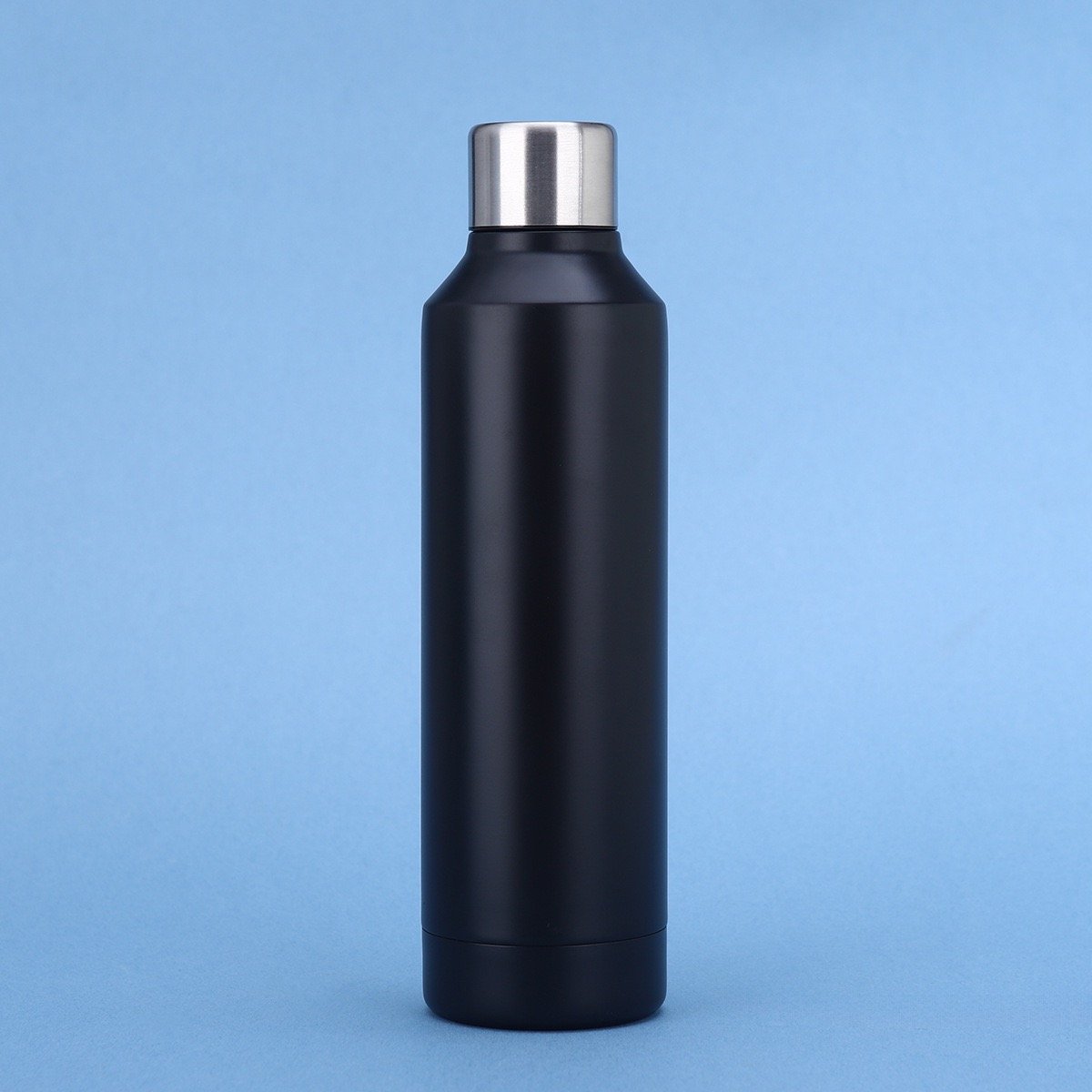 product_img2