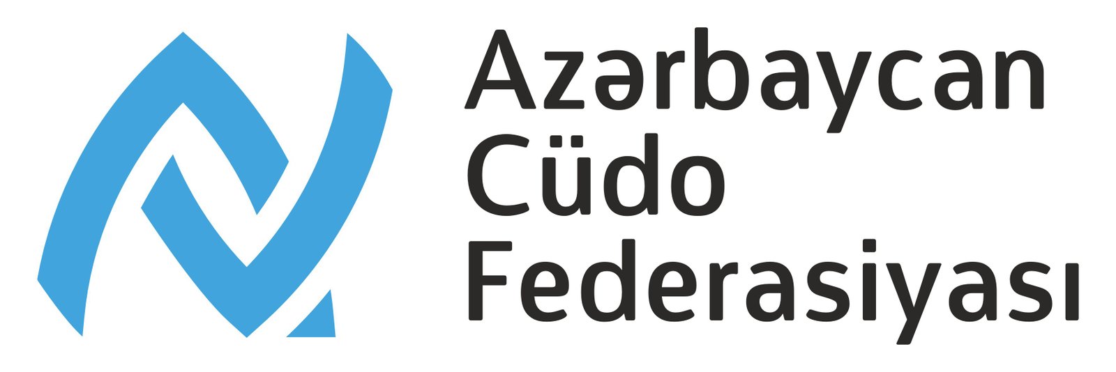 ACF