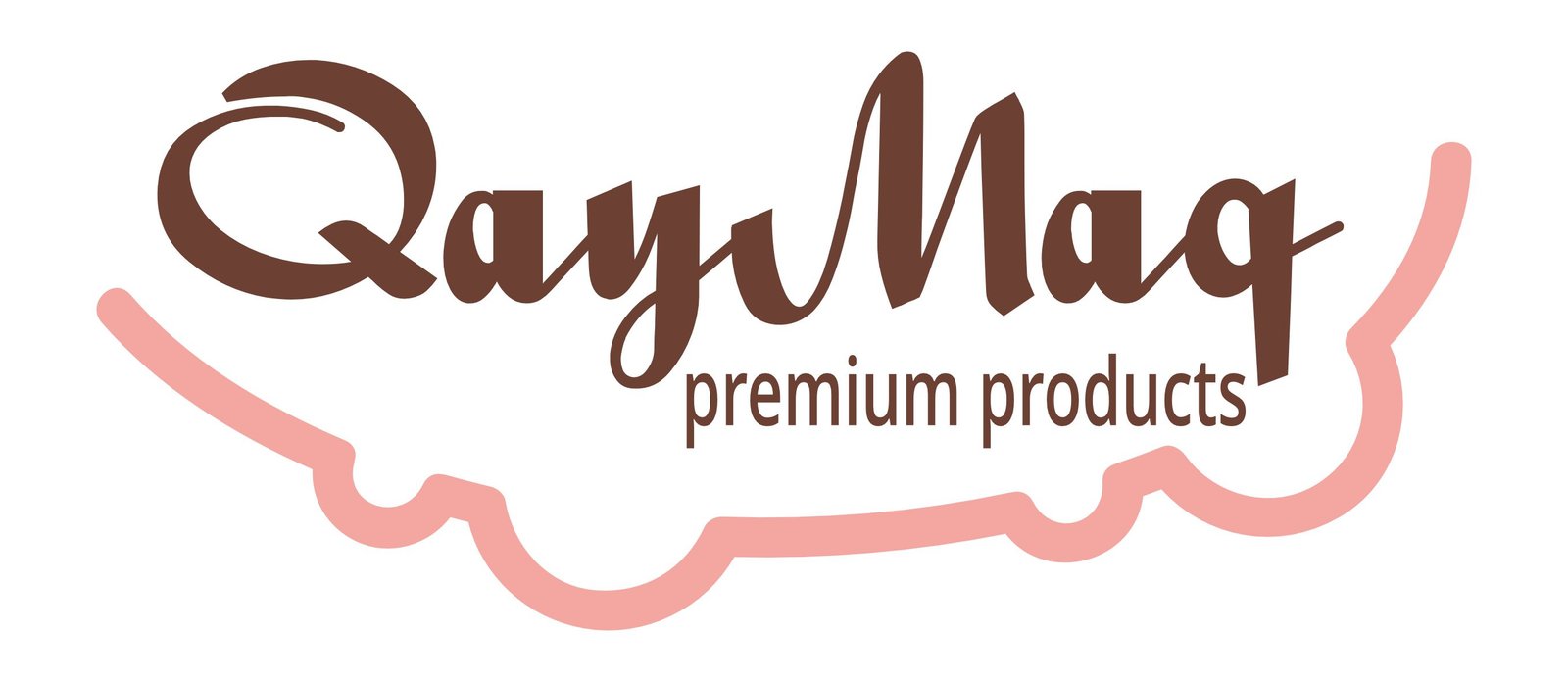 Qaymaq