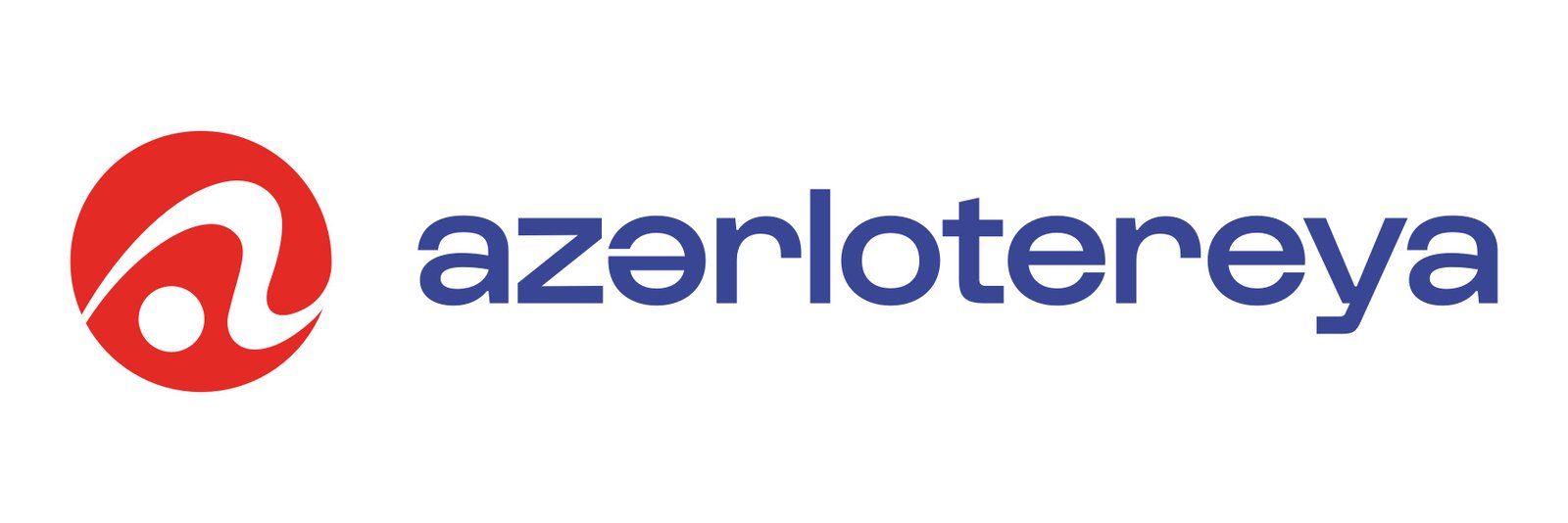 Azərlotereya