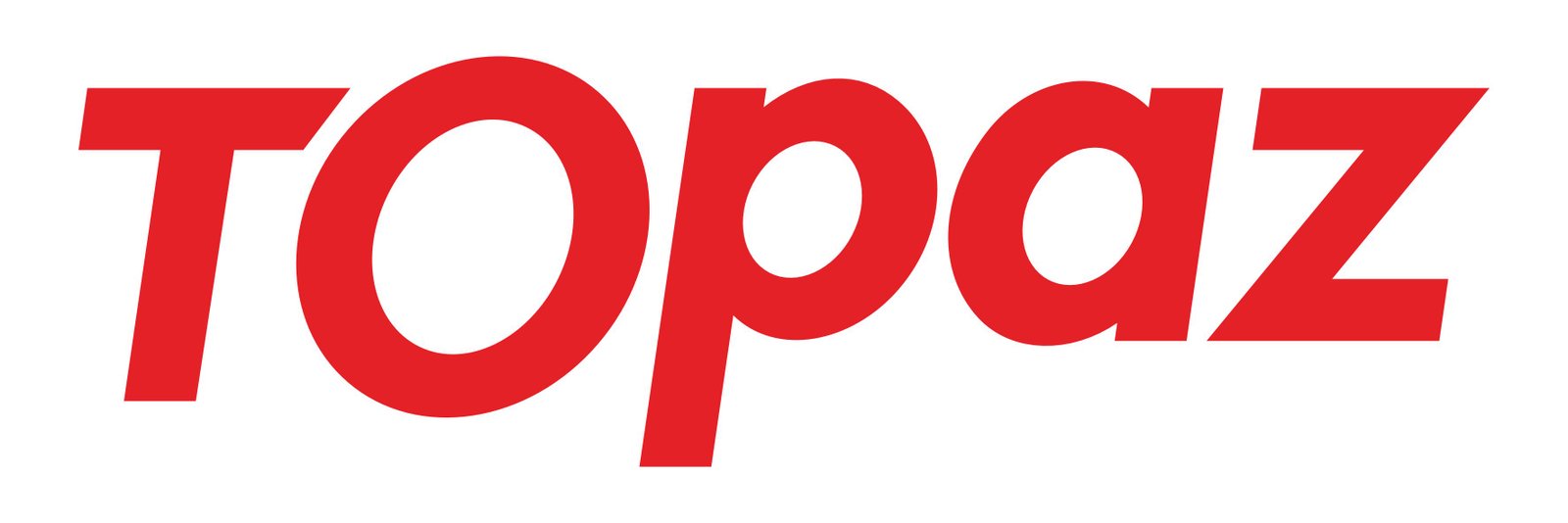 Topaz