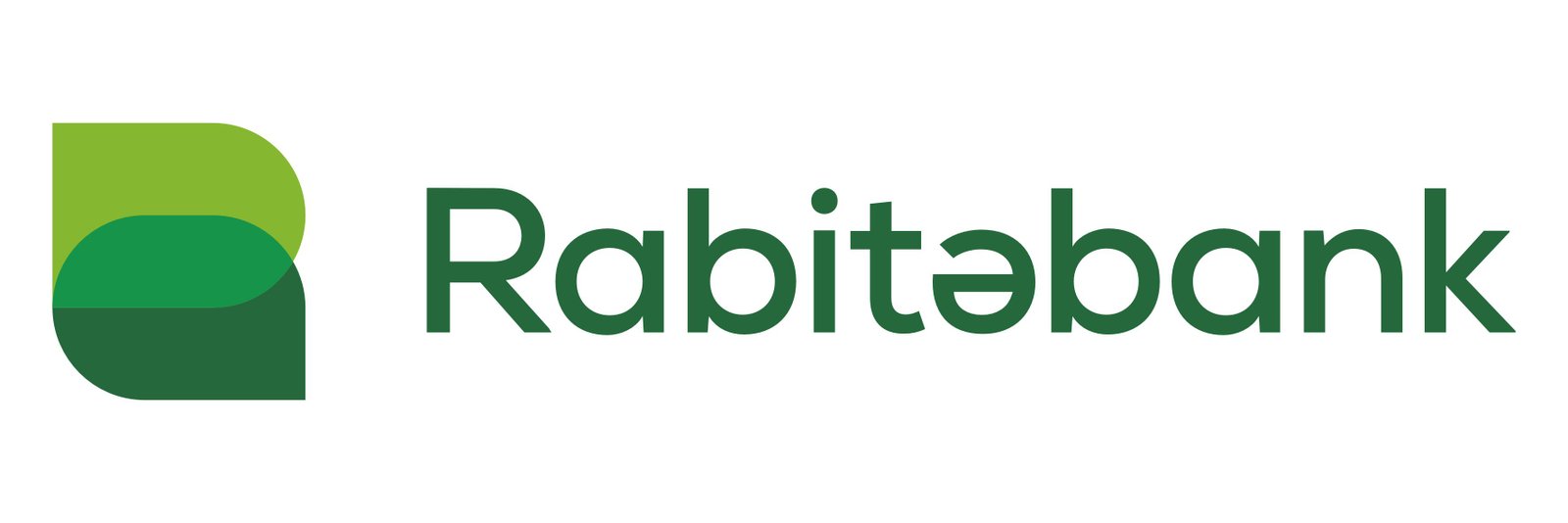 Rabitəbank
